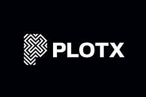 plotx-coupon-promo-code plotx-coupon-promo-code