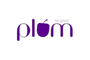 plum-coupon-promo-code_bSrLkPi plum-coupon-promo-code_bSrLkPi