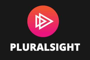pluralsight-coupon-promo-code pluralsight-coupon-promo-code