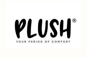 plush-coupon-promo-code plush-coupon-promo-code