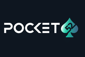 pocket52-coupon-promo-code pocket52-coupon-promo-code