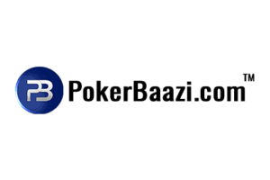 pokerbaazi-coupon-promo-code pokerbaazi-coupon-promo-code