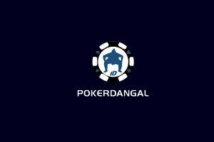 pokerdangal-coupon-promo-code pokerdangal-coupon-promo-code