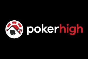 pokerhigh-coupon-promo-code pokerhigh-coupon-promo-code
