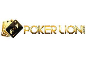 pokerlion-coupon-promo-code pokerlion-coupon-promo-code
