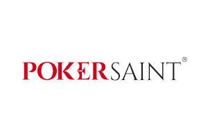 pokersaint-coupon-promo-code pokersaint-coupon-promo-code