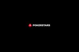 pokerstars-coupon-promo-code pokerstars-coupon-promo-code
