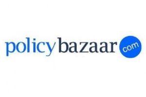 policybazaar-coupon-promo-code policybazaar-coupon-promo-code