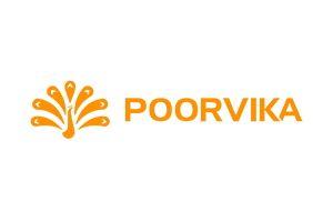 poorvika-mobiles-coupon-promo-code poorvika-mobiles-coupon-promo-code