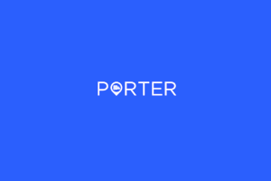 porter-coupon-promo-code porter-coupon-promo-code