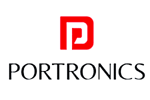 portronics-coupon-promo-code portronics-coupon-promo-code
