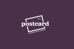 postcard-coupon-promo-code postcard-coupon-promo-code