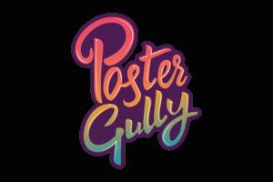 postergully-coupon-promo-code postergully-coupon-promo-code