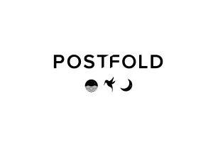 postfold-coupon-promo-code postfold-coupon-promo-code