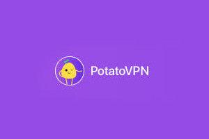 potatovpn-coupon-promo-code potatovpn-coupon-promo-code
