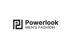 powerlook-coupon-promo-code powerlook-coupon-promo-code