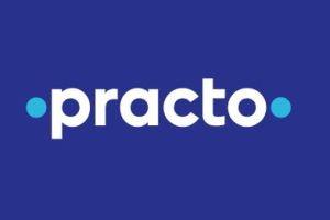 practo-coupon-promo-code practo-coupon-promo-code