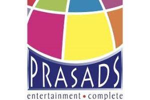 prasadz-imax-coupon-promo-code prasadz-imax-coupon-promo-code