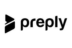 preply-coupon-promo-code preply-coupon-promo-code