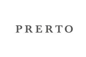 prerto-coupon-promo-code prerto-coupon-promo-code