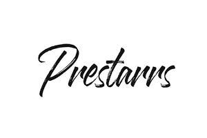prestarrs-coupon-promo-code prestarrs-coupon-promo-code