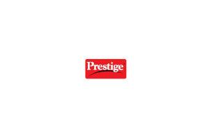 prestige-coupon-promo-code prestige-coupon-promo-code