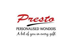 presto-gifts-coupon-promo-code presto-gifts-coupon-promo-code