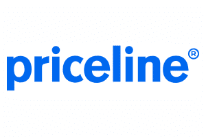 priceline-coupon-promo-code priceline-coupon-promo-code