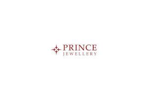 prince-jewellery-coupon-promo-code prince-jewellery-coupon-promo-code