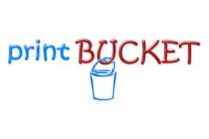 print-bucket-coupon-promo-code print-bucket-coupon-promo-code