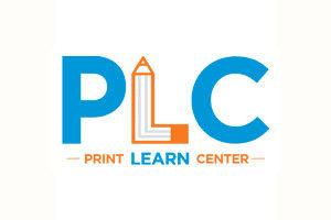 print-learn-center-coupon-promo-code_VscD3J2 print-learn-center-coupon-promo-code_VscD3J2