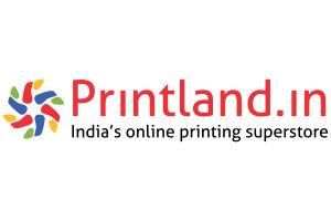 printland-coupon-promo-code printland-coupon-promo-code