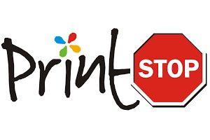 printstop-coupon-promo-code printstop-coupon-promo-code
