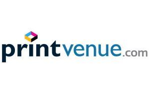 printvenue-coupon-promo-code printvenue-coupon-promo-code