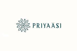 priyaasi-coupon-promo-code priyaasi-coupon-promo-code
