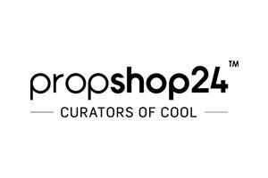 propshop24-coupon-promo-code propshop24-coupon-promo-code