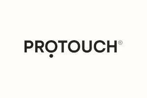 protouch-coupon-promo-code protouch-coupon-promo-code