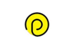 ptron-earphones-coupon-promo-code ptron-earphones-coupon-promo-code