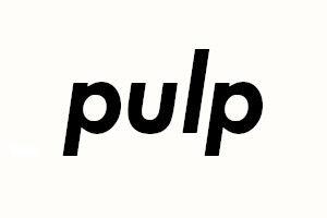 pulp-coupon-promo-code pulp-coupon-promo-code