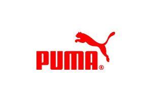 puma-coupon-promo-code puma-coupon-promo-code