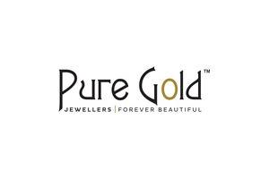 pure-gold-coupon-promo-code pure-gold-coupon-promo-code