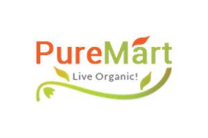 pure-mart-coupon-promo-code pure-mart-coupon-promo-code