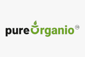 pureorganio-coupon-promo-code pureorganio-coupon-promo-code