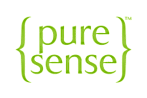 puresense-coupon-promo-code puresense-coupon-promo-code