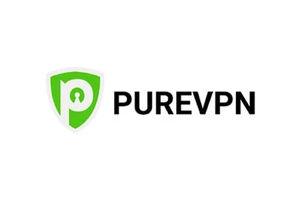 purevpn-coupon-promo-code purevpn-coupon-promo-code