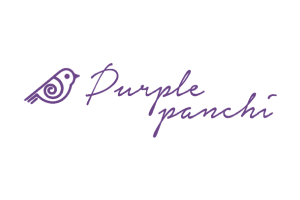 purple-panchi-coupon-promo-code purple-panchi-coupon-promo-code