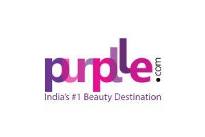 purplle-coupon-promo-code_Wusk4j3 purplle-coupon-promo-code_Wusk4j3