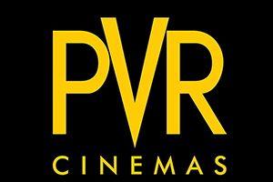 pvr-cinemas-coupon-promo-code pvr-cinemas-coupon-promo-code