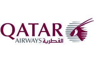 qatar-airways-coupon-promo-code qatar-airways-coupon-promo-code
