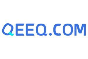 qeeqcom-coupon-promo-code qeeqcom-coupon-promo-code